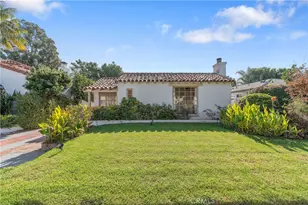 10636 Ayres Ave, Los Angeles, CA 90064 - Photo 9