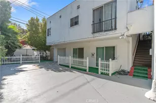 10636 Ayres Ave, Los Angeles, CA 90064 - Photo 33