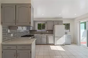 10636 Ayres Ave, Los Angeles, CA 90064 - Photo 11