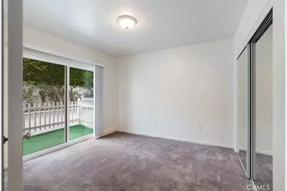 10636 Ayres Avenue, Los Angeles, CA 90064 - Photo 25