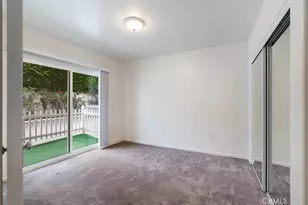 10636 Ayres Ave, Los Angeles, CA 90064 - Photo 25