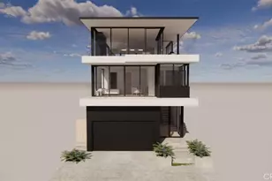 3208 Manhattan Ave, Manhattan Beach, CA 90266 - Photo 1