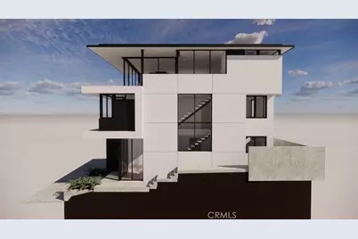 3208 Manhattan Avenue, Manhattan Beach, CA 90266 - Photo 3