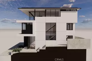 3208 Manhattan Ave, Manhattan Beach, CA 90266 - Photo 3