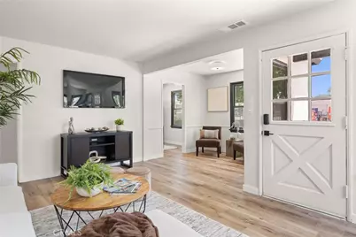 8353 Dunbarton, Los Angeles, CA 90045 - Photo 13