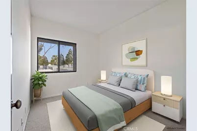 8180 Manitoba Street #302, Playa del Rey, CA 90293 - Photo 9