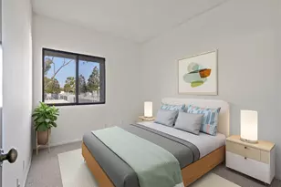 8180 Manitoba Street, Playa del Rey, CA 90293 - Photo 9