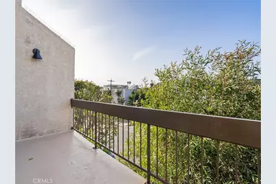 8180 Manitoba Street #302, Playa del Rey, CA 90293 - Photo 17