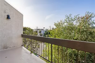 8180 Manitoba Street, Playa del Rey, CA 90293 - Photo 17