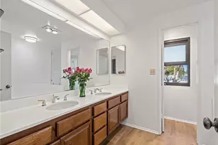 8180 Manitoba Street, Playa del Rey, CA 90293 - Photo 13