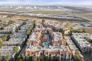 8180 Manitoba Street, Playa del Rey, CA 90293 - Photo 29