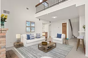 8180 Manitoba Street, Playa del Rey, CA 90293 - Photo 3