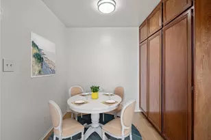 8180 Manitoba Street, Playa del Rey, CA 90293 - Photo 7