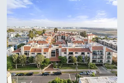 8180 Manitoba Street #302, Playa del Rey, CA 90293 - Photo 25