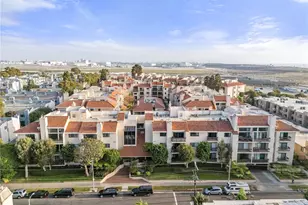 8180 Manitoba Street, Playa del Rey, CA 90293 - Photo 25