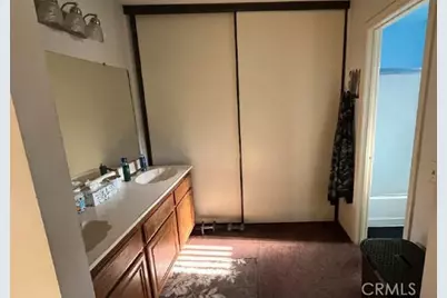 1115 Sheila Court, Montebello, CA 90640 - Photo 13