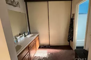 1115 Sheila Ct, Montebello, CA 90640 - Photo 13