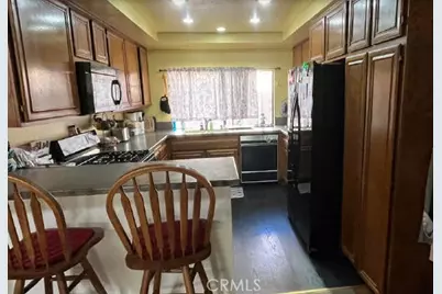 1115 Sheila Court, Montebello, CA 90640 - Photo 3