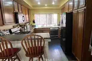 1115 Sheila Ct, Montebello, CA 90640 - Photo 3