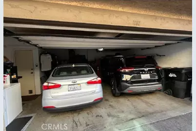 1115 Sheila Court, Montebello, CA 90640 - Photo 17