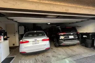 1115 Sheila Ct, Montebello, CA 90640 - Photo 17