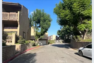 1115 Sheila Court, Montebello, CA 90640 - Photo 11