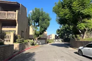 1115 Sheila Ct, Montebello, CA 90640 - Photo 11