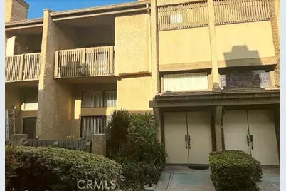 1115 Sheila Court, Montebello, CA 90640 - Photo 1