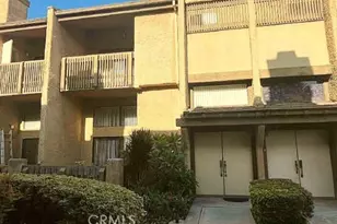 1115 Sheila Ct, Montebello, CA 90640 - Photo 1