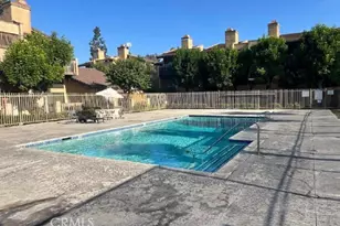 1115 Sheila Ct, Montebello, CA 90640 - Photo 15