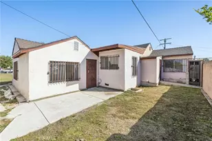 1210 W 134th, Compton, CA 90222 - Photo 33