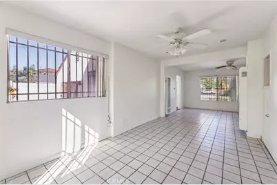 1210 W 134th, Compton, CA 90222 - Photo 17