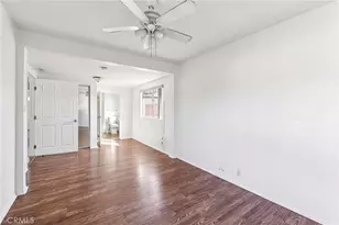 1210 W 134th, Compton, CA 90222 - Photo 19