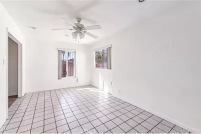 1210 W 134th, Compton, CA 90222 - Photo 15