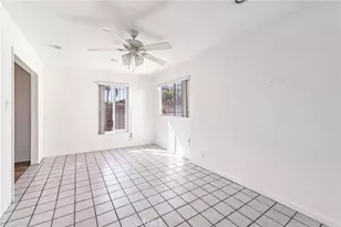 1210 W 134th, Compton, CA 90222 - Photo 15