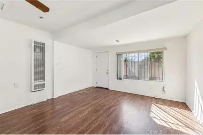 1210 W 134th, Compton, CA 90222 - Photo 27