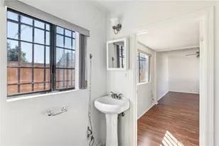 1210 W 134th, Compton, CA 90222 - Photo 25