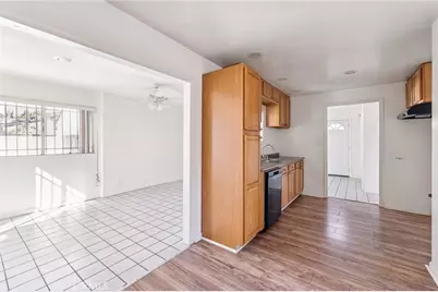 1210 W 134th, Compton, CA 90222 - Photo 11