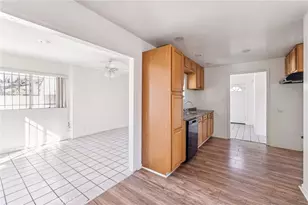 1210 W 134th, Compton, CA 90222 - Photo 11