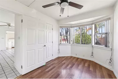 1210 W 134th, Compton, CA 90222 - Photo 23