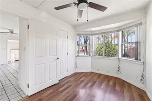 1210 W 134th, Compton, CA 90222 - Photo 23