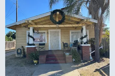 430 E Esther, Long Beach, CA 90813 - Photo 5