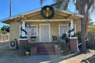 430 E Esther, Long Beach, CA 90813 - Photo 5