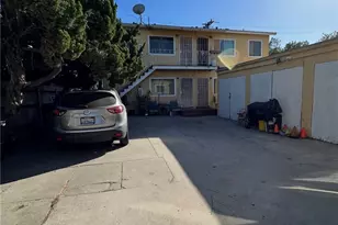 430 E Esther, Long Beach, CA 90813 - Photo 3