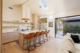 8336 Stewart, Los Angeles, CA 90045 - Photo 7