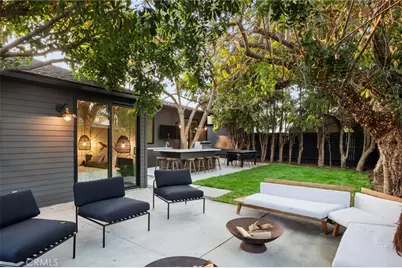 8336 Stewart, Los Angeles, CA 90045 - Photo 25