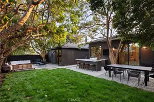 8336 Stewart, Los Angeles, CA 90045 - Photo 1