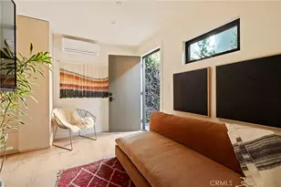 8336 Stewart, Los Angeles, CA 90045 - Photo 21