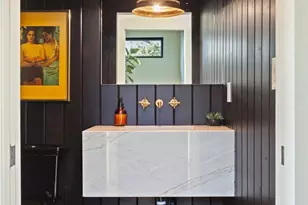 8336 Stewart, Los Angeles, CA 90045 - Photo 11