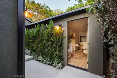 8336 Stewart, Los Angeles, CA 90045 - Photo 19